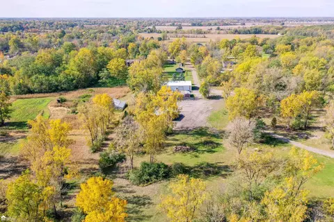 6471 Torrey, Flint, MI 48507 photo 8