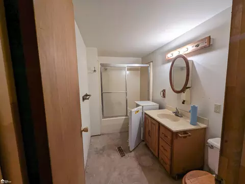 6471 Torrey, Flint, MI 48507 photo 18
