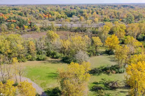 6471 Torrey, Flint, MI 48507 photo 5