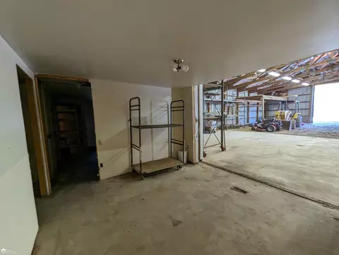 6471 Torrey, Flint, MI 48507 photo 20