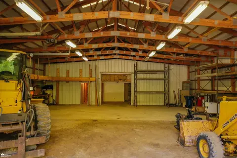 6471 Torrey, Flint, MI 48507 photo 14