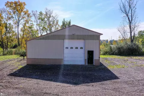 6471 Torrey, Flint, MI 48507 photo 25