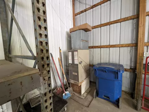 6471 Torrey, Flint, MI 48507 photo 24