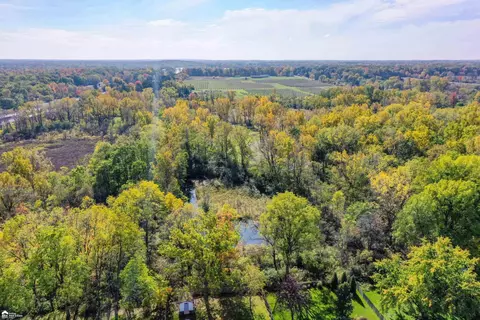 6471 Torrey, Flint, MI 48507 photo 10