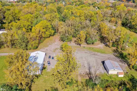 6471 Torrey, Flint, MI 48507 photo 4