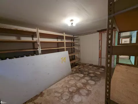 6471 Torrey, Flint, MI 48507 photo 22