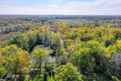 6471 Torrey, Flint, MI 48507 photo 11