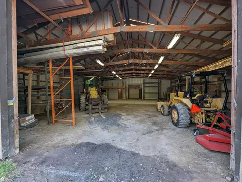 6471 Torrey, Flint, MI 48507 photo 16
