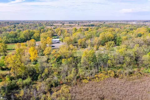 6471 Torrey, Flint, MI 48507 photo 6