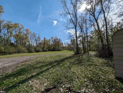 6471 Torrey, Flint, MI 48507 photo 35
