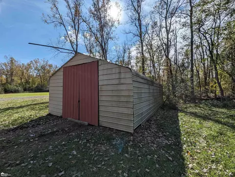 6471 Torrey, Flint, MI 48507 photo 32