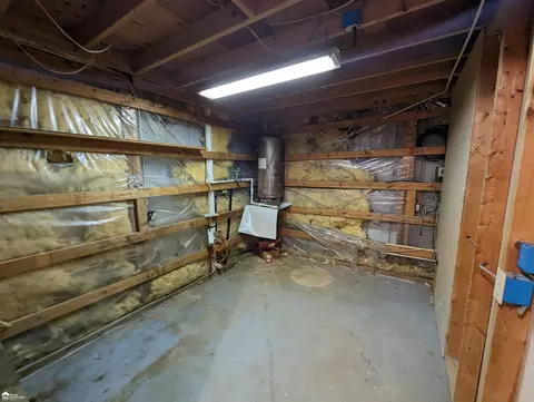 6471 Torrey, Flint, MI 48507 photo 21