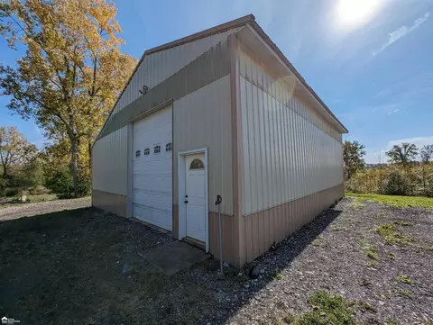 6471 Torrey, Flint, MI 48507 photo 26