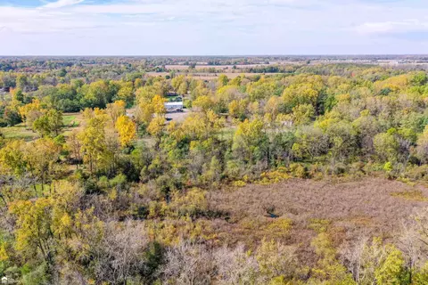 6471 Torrey, Flint, MI 48507 photo 7