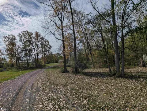 6471 Torrey, Flint, MI 48507 photo 37