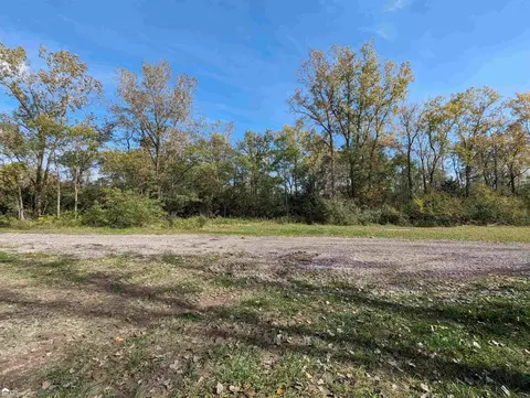 6471 Torrey, Flint, MI 48507 photo 36