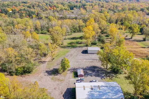 6471 Torrey, Flint, MI 48507 photo 3