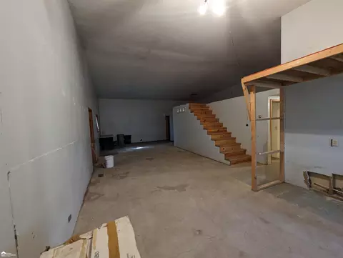 6471 Torrey, Flint, MI 48507 photo 19