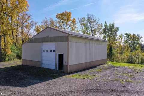 6471 Torrey, Flint, MI 48507 photo 27