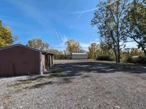 6471 Torrey, Flint, MI 48507 photo 34
