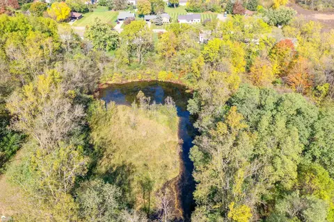 6471 Torrey, Flint, MI 48507 photo 9