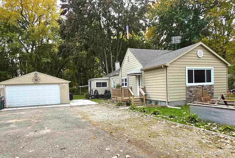 26200 Campau, Harrison Township, MI 48045