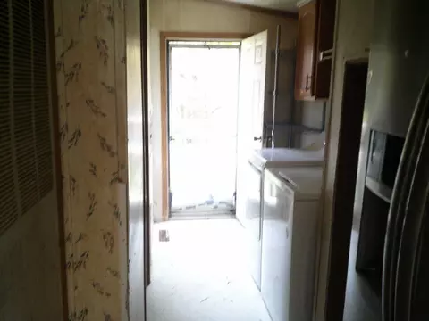 9560 S Byam, Bancroft, MI 48414 photo 19