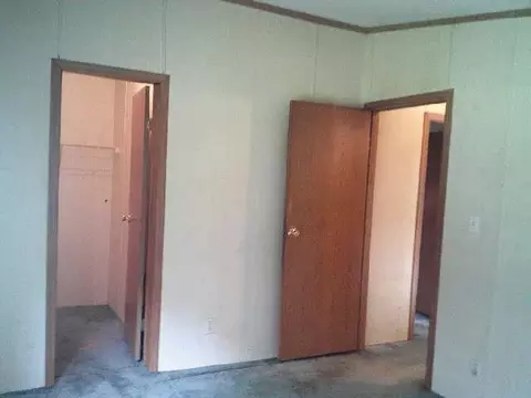 9560 S Byam, Bancroft, MI 48414 photo 17
