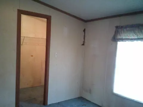 9560 S Byam, Bancroft, MI 48414 photo 13