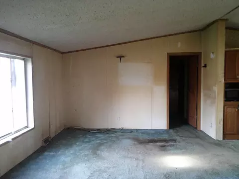 9560 S Byam, Bancroft, MI 48414 photo 8