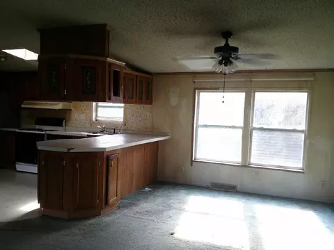 9560 S Byam, Bancroft, MI 48414 photo 7