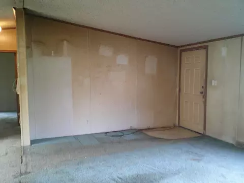 9560 S Byam, Bancroft, MI 48414 photo 9