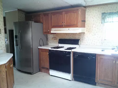 9560 S Byam, Bancroft, MI 48414 photo 6