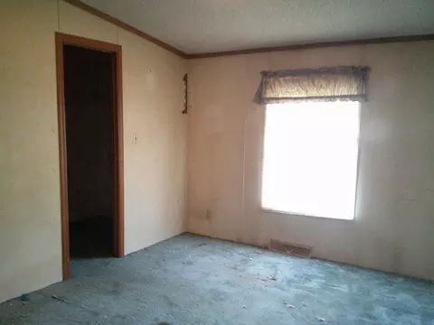 9560 S Byam, Bancroft, MI 48414 photo 12