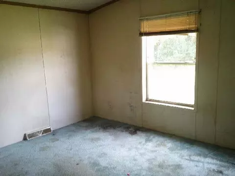 9560 S Byam, Bancroft, MI 48414 photo 14