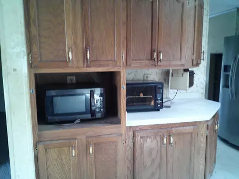9560 S Byam, Bancroft, MI 48414 photo 5