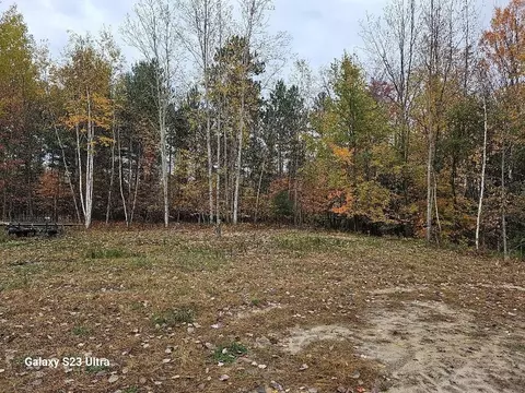 3360 N Long, Beaverton, MI 48612