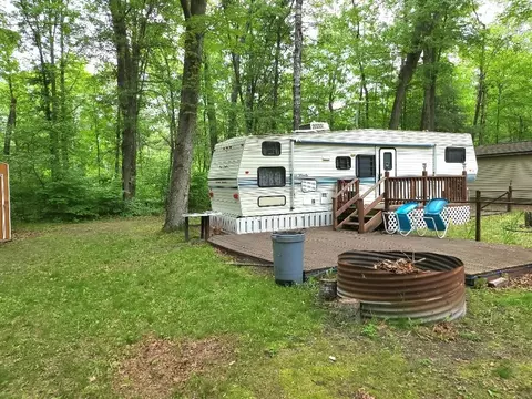 691 N Birch, Gladwin, MI 48624 photo 4
