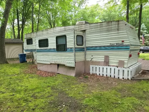 691 N Birch, Gladwin, MI 48624 photo 6