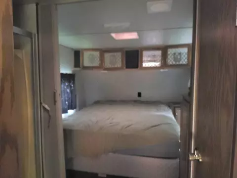 691 N Birch, Gladwin, MI 48624 photo 8