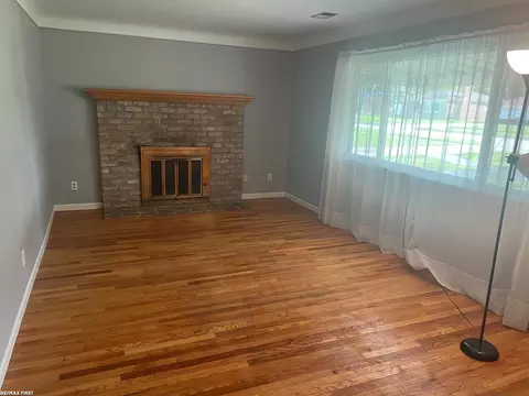 3875 Norbert, Warren, MI 48091 photo 6