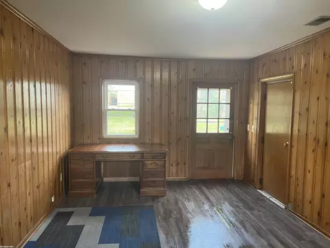 3875 Norbert, Warren, MI 48091 photo 8