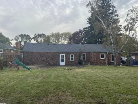 3875 Norbert, Warren, MI 48091 photo 2