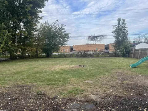 3875 Norbert, Warren, MI 48091 photo 3