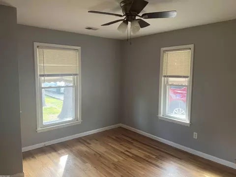 3875 Norbert, Warren, MI 48091 photo 7