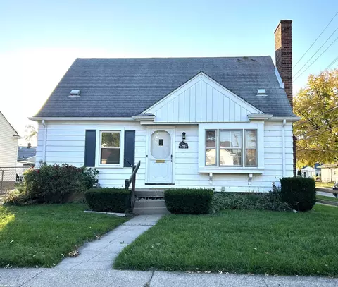 28139 Oneil, Roseville, MI 48066