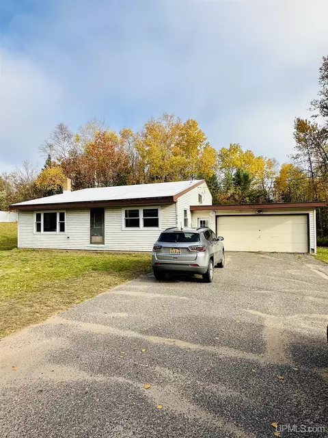 712 Cooper Lk, Ishpeming, MI 49849 photo 18