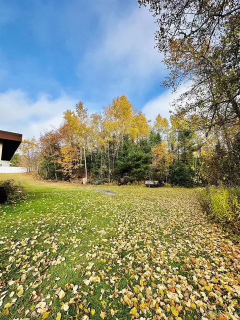 712 Cooper Lk, Ishpeming, MI 49849 photo 20
