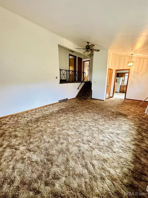 712 Cooper Lk, Ishpeming, MI 49849 photo 4