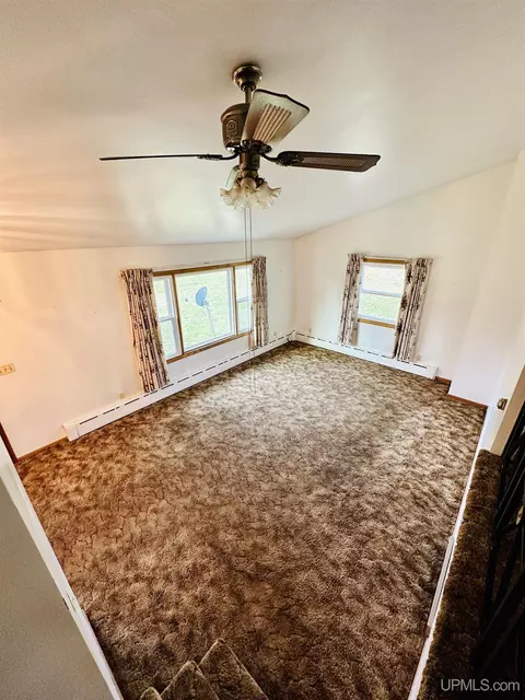 712 Cooper Lk, Ishpeming, MI 49849 photo 3